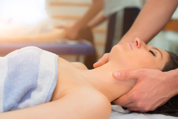 Duncan Chiropractic Group in Brighton, MI