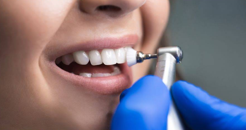 Prodental Brighton