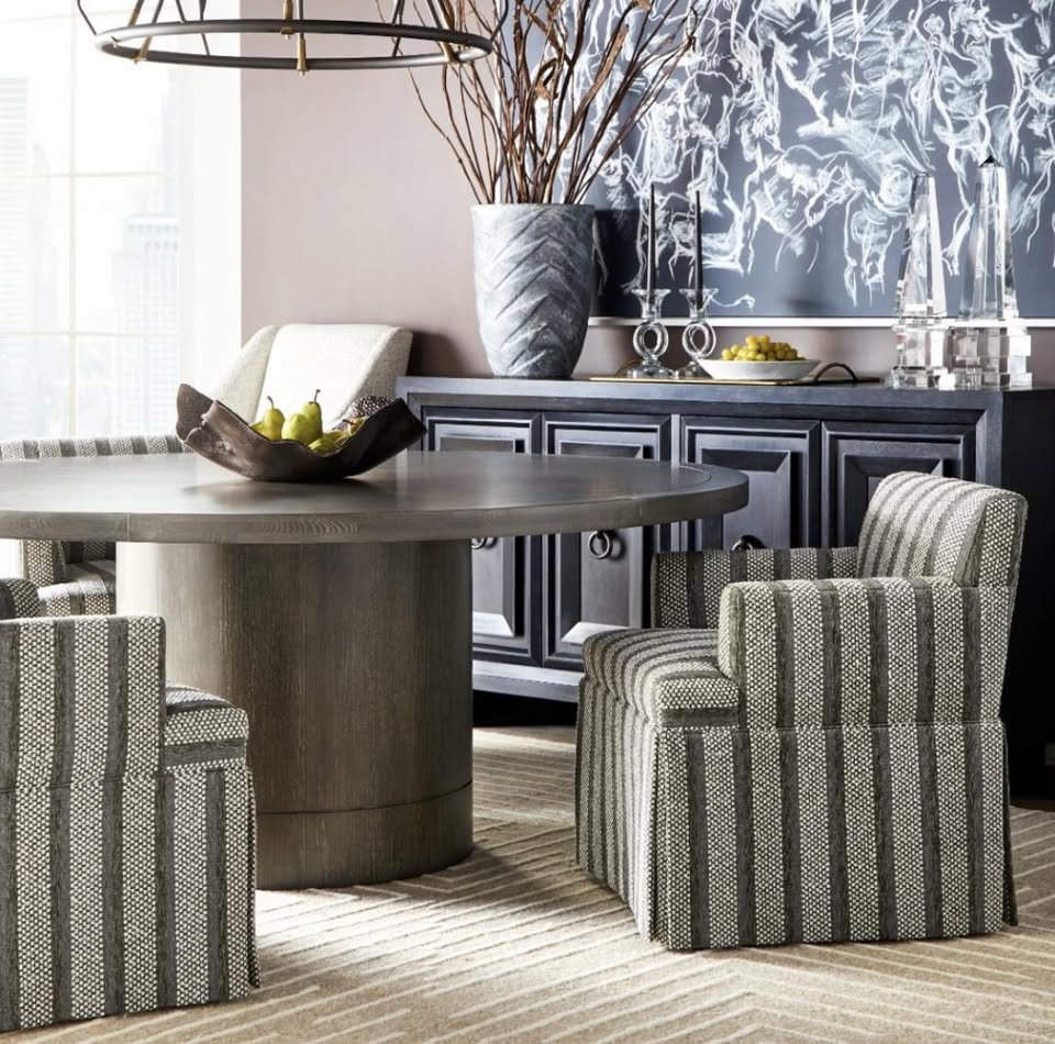 Brighton Furniture & Design