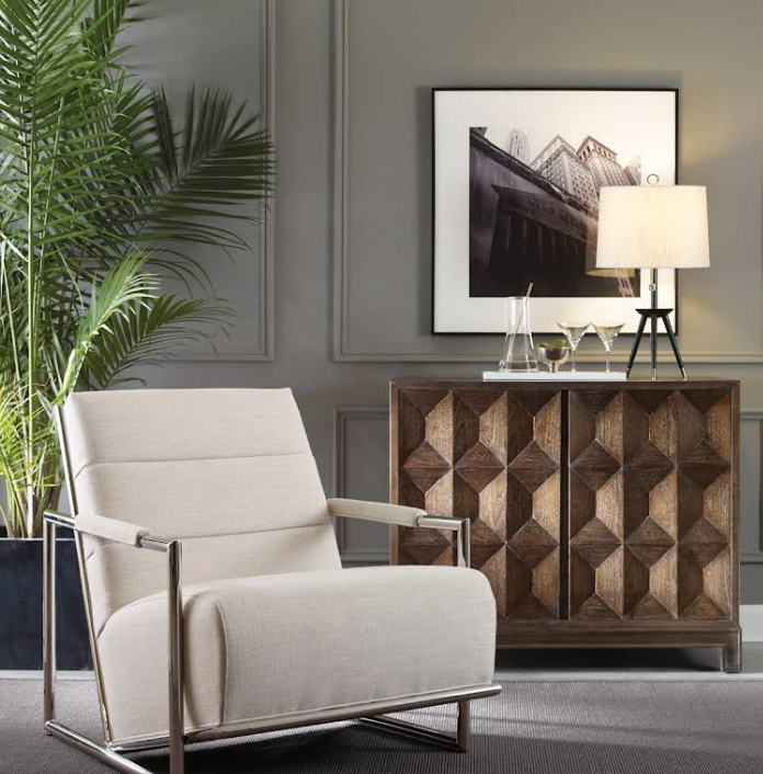 Brighton Furniture & Design